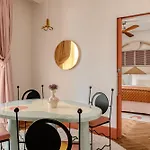 Montesol Experimental Ibiza
