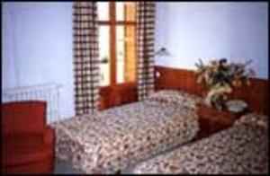 Montesol Experimental 5* Ibiza