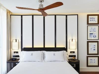 Montesol Experimental 5* Ibiza