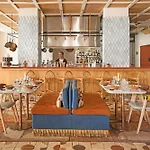 Montesol Experimental Ibiza
